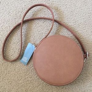 Wild Fable Crossbody Bag